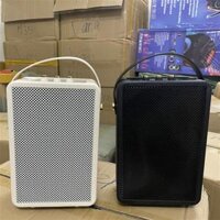 LOA BLUETOOTH M20