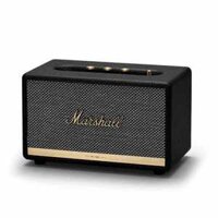 Loa Bluetooth Marshall Acton 2 Đen