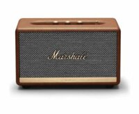 Loa Bluetooth Marshall Acton 2 Nâu