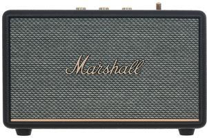 Loa Bluetooth Marshall Acton III