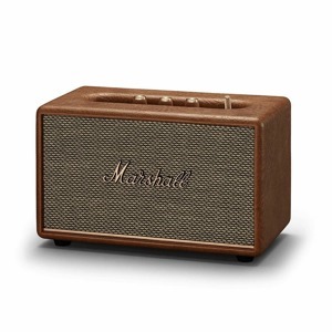 Loa Bluetooth Marshall Acton III