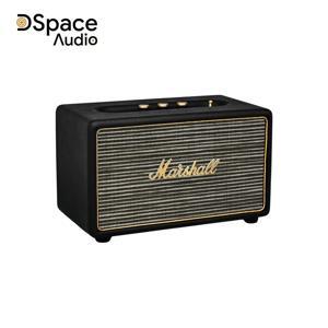 Loa Bluetooth Marshall Acton
