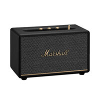 LOA BLUETOOTH MARSHALL ACTON III