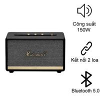 Loa Bluetooth Marshall Acton 2