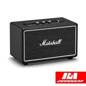 Loa Bluetooth Marshall Acton