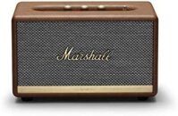 Loa Bluetooth Marshall Acton II màu Nâu