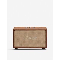 Loa Bluetooth Marshall Acton Tawny - Limited Edition
