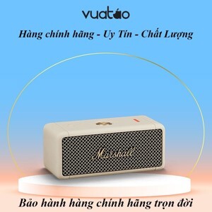 Loa Bluetooth Marshall Emberton II