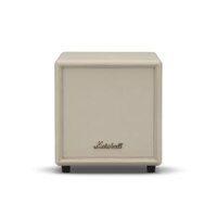 Loa Bluetooth Marshall Heston Sub 200