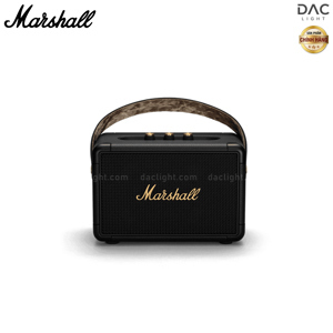 Loa bluetooth Marshall Kilburn Portable