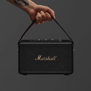 Loa bluetooth Marshall Kilburn Portable