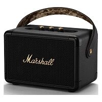 Loa Bluetooth Marshall Kilburn II Blackamp;Brass