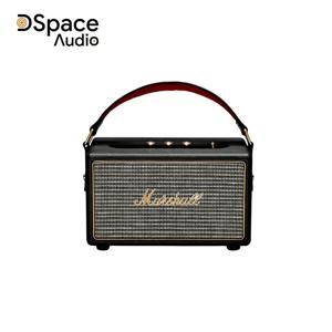 Loa bluetooth Marshall Kilburn Portable