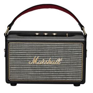 Loa bluetooth Marshall Kilburn Portable