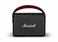 Loa Bluetooth Marshall Kilburn 2 Đen/Trắng