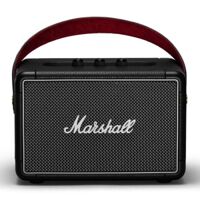 LOA BLUETOOTH MARSHALL KILBURN II