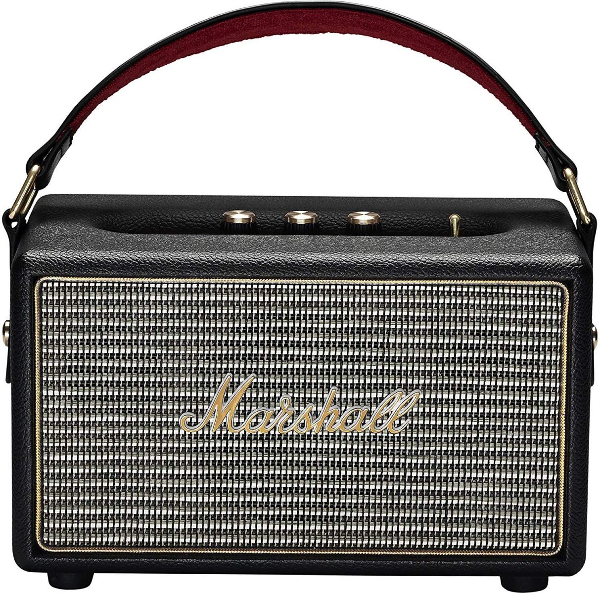 Loa bluetooth Marshall Kilburn Portable