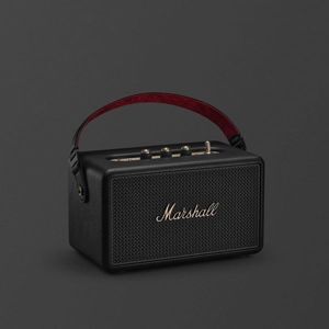 Loa Bluetooth Marshall Killburn