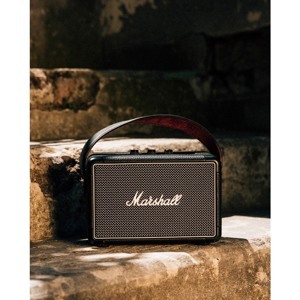 Loa Bluetooth Marshall Killburn