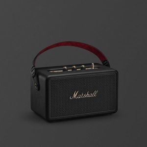 Loa Bluetooth Marshall Killburn