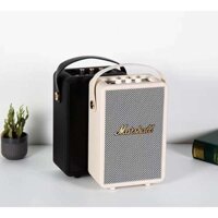Loa bluetooth Marshall M20 xách tay [BH: 3 tháng]