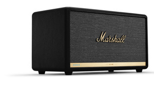 Loa bluetooth Marshall Stanmore II Voice With Amazon Alexa