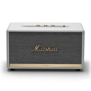 Loa bluetooth Marshall Stanmore II