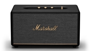 Loa bluetooth Marshall Stanmore