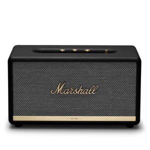 Loa bluetooth Marshall Stanmore II