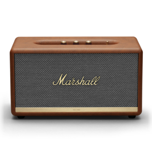 Loa bluetooth Marshall Stanmore II