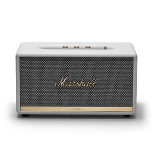Loa bluetooth Marshall Stanmore II