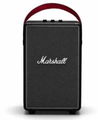 Loa Bluetooth Marshall Tufton Đen