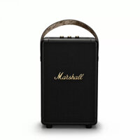 Loa Bluetooth Marshall Tufton Chính Hãng Nguyên Seal Bảo Hành 12 Tháng 1 Đổi 1 Trong 30 Ngày Bởi PhucBoStore