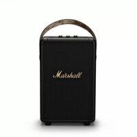 Loa Bluetooth Marshall Tufton Chính Hãng Nguyên Seal Bảo Hành 12 Tháng Lỗi 1 Đổi 1 Trong 30 Ngày bởi TTGShop