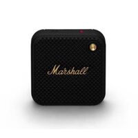 Loa Bluetooth Marshall Willen