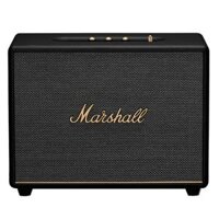 Loa Bluetooth Marshall Woburn III