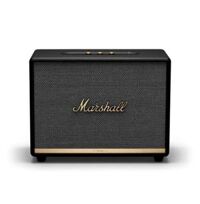 Loa Bluetooth Marshall Woburn 2 Chính Hãng Nhập Khẩu Anh Quốc