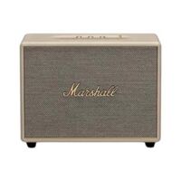 Loa Bluetooth Marshall Woburn III - Chính Hãng ASH