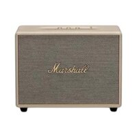 Loa Bluetooth Marshall Woburn III - Chính Hãng ASH