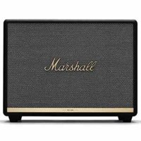 Loa Bluetooth Marshall Woburn 2 Đen