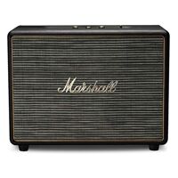 Loa Bluetooth Marshall Woburn