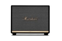 Loa Bluetooth Marshall Woburn II