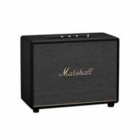 Loa Bluetooth Marshall Woburn 3 Đen