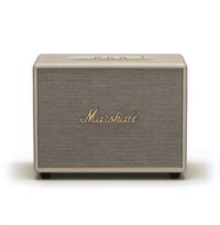 Loa Bluetooth Marshall Woburn 3 Kem