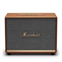Loa Bluetooth Marshall Woburn 2 Nâu