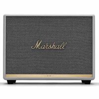 Loa Bluetooth Marshall Woburn 2 Trắng
