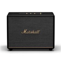 Loa Bluetooth Marshall Woburn III
