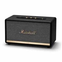 Loa Bluetooth Marshall Stanmore II Đen