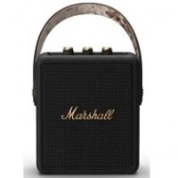 Loa Bluetooth Marshall Stockwell II Blackamp;Brass