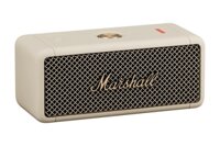Loa Bluetooth Marshall Emberton II